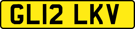 GL12LKV