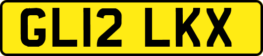 GL12LKX