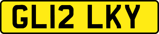 GL12LKY