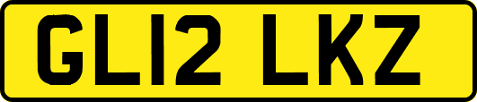 GL12LKZ