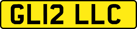 GL12LLC