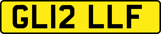 GL12LLF
