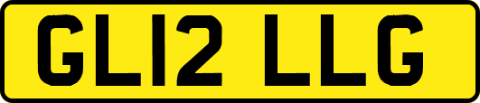 GL12LLG