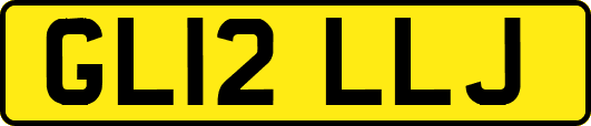 GL12LLJ