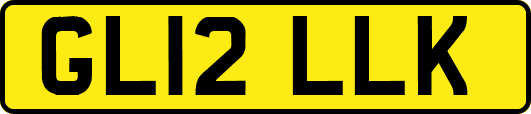 GL12LLK