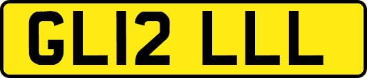 GL12LLL