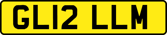 GL12LLM