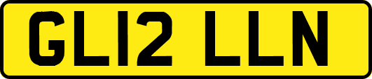 GL12LLN
