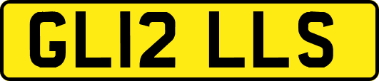 GL12LLS