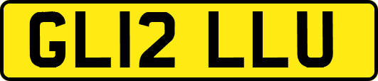 GL12LLU