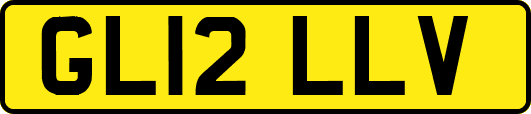 GL12LLV