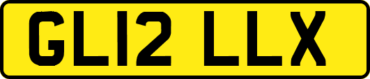 GL12LLX