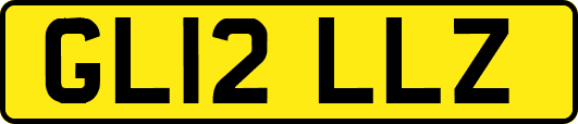 GL12LLZ