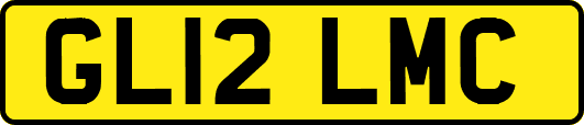 GL12LMC