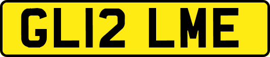 GL12LME