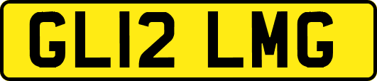 GL12LMG
