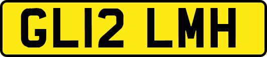 GL12LMH