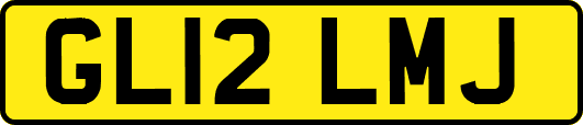 GL12LMJ