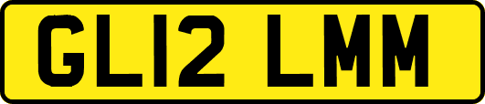 GL12LMM