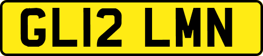 GL12LMN