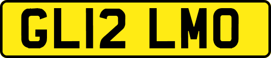 GL12LMO