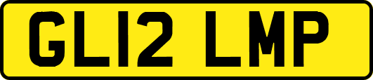 GL12LMP
