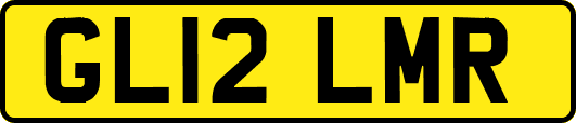 GL12LMR