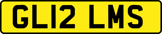 GL12LMS