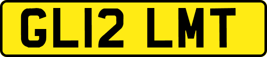 GL12LMT