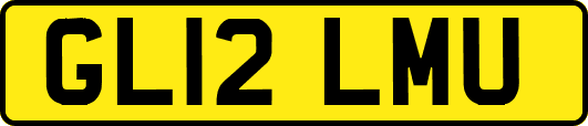 GL12LMU