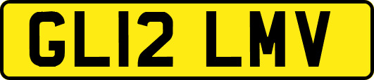 GL12LMV