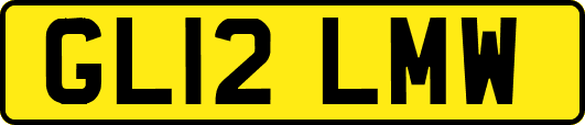 GL12LMW