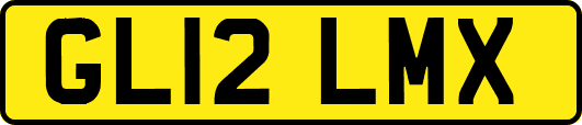 GL12LMX