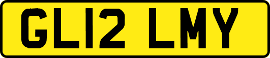 GL12LMY