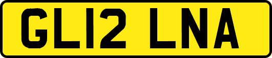 GL12LNA