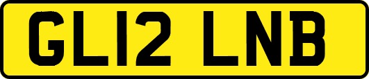 GL12LNB