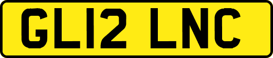 GL12LNC