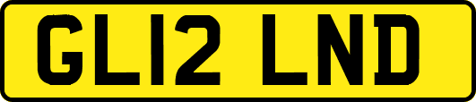 GL12LND