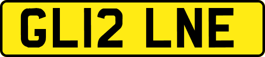 GL12LNE