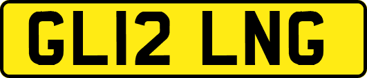 GL12LNG