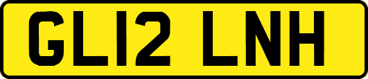 GL12LNH