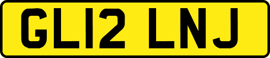 GL12LNJ