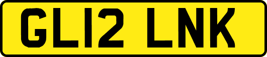 GL12LNK