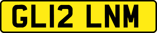 GL12LNM