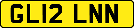 GL12LNN