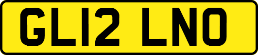 GL12LNO