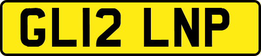 GL12LNP