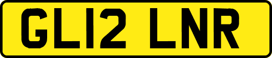 GL12LNR