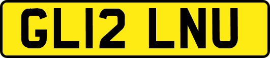 GL12LNU