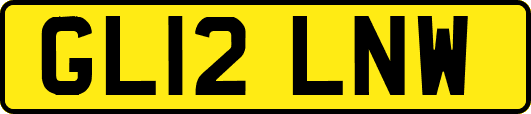 GL12LNW